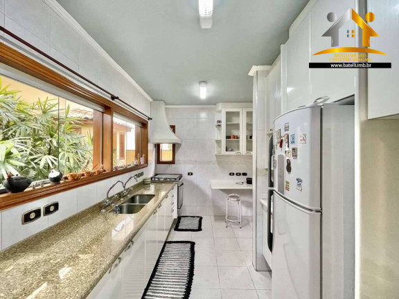 Imagem Casa de Condomínio com 3 Quartos à Venda, 390 m² em São Paulo Ii - Cotia Imagem Casa de Condomínio com 3 Quartos à Venda, 390 m² em São Paulo Ii - Cotia