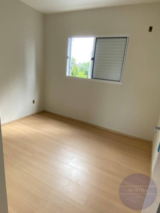 Imagem Casa com 2 Quartos à Venda,  em Castelo Branco - Gravataí