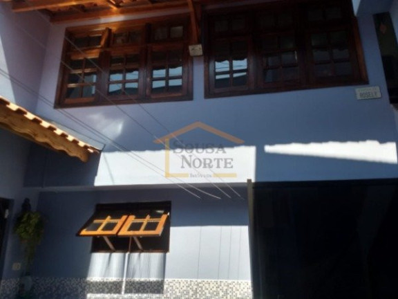 Imagem Sobrado com 3 Quartos à Venda, 150 m² em Parada Inglesa - São Paulo Imagem Sobrado com 3 Quartos à Venda, 150 m² em Parada Inglesa - São Paulo