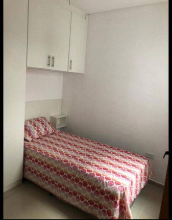 Imagem Apartamento com 2 Quartos à Venda, 96 m² em Parque Das Nações - Santo André Imagem Apartamento com 2 Quartos à Venda, 96 m² em Parque Das Nações - Santo André