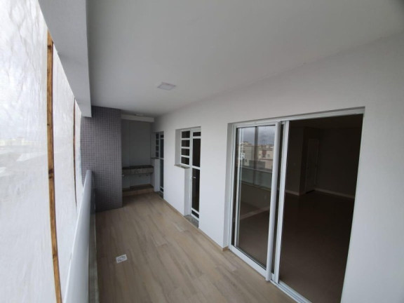 Imagem Imóvel com 3 Quartos à Venda, 180 m² em Kobrasol - São José Imagem Imóvel com 3 Quartos à Venda, 180 m² em Kobrasol - São José