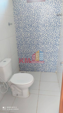 Imagem Casa com 2 Quartos à Venda, 78 m² em Centro - Tibau Imagem Casa com 2 Quartos à Venda, 78 m² em Centro - Tibau