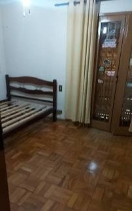 Imagem Casa com 3 Quartos à Venda, 230 m² em Jardim Bonfiglioli - São Paulo Imagem Casa com 3 Quartos à Venda, 230 m² em Jardim Bonfiglioli - São Paulo