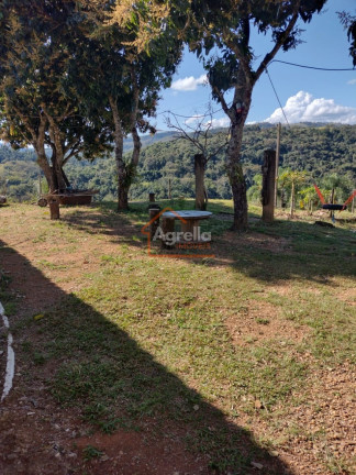 Imagem Imóvel à Venda, em área Rural De Itapira - Itapira Imagem Imóvel à Venda, em área Rural De Itapira - Itapira