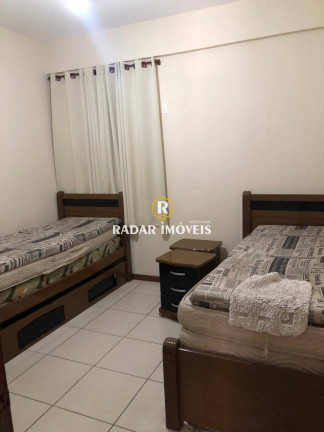 Imagem Apartamento com 2 Quartos à Venda, 88 m² em Centro - Cabo Frio Imagem Apartamento com 2 Quartos à Venda, 88 m² em Centro - Cabo Frio