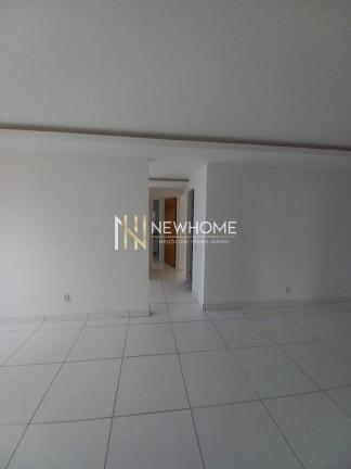 Imagem Apartamento com 3 Quartos para Alugar, 70 m² em Piedade - Jaboatão Dos Guararapes Imagem Apartamento com 3 Quartos para Alugar, 70 m² em Piedade - Jaboatão Dos Guararapes
