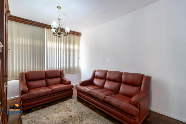 Imagem Apartamento com 2 Quartos à Venda,  em Paraíso - São Paulo