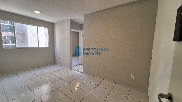 Imagem Apartamento com 2 Quartos à Venda, 40 m² em Jardim Matarazzo - São Paulo Imagem Apartamento com 2 Quartos à Venda, 40 m² em Jardim Matarazzo - São Paulo