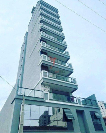 Imagem Apartamento com 2 Quartos à Venda, 93 m² em Meia-praia - Itapema Imagem Apartamento com 2 Quartos à Venda, 93 m² em Meia-praia - Itapema