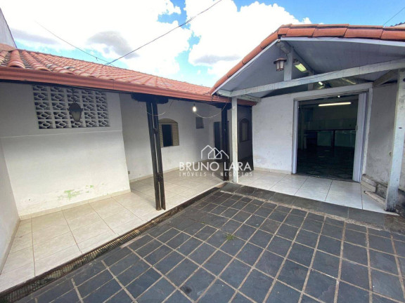 Imagem Casa com 5 Quartos à Venda, 150 m² em Centro - Igarapé Imagem Casa com 5 Quartos à Venda, 150 m² em Centro - Igarapé