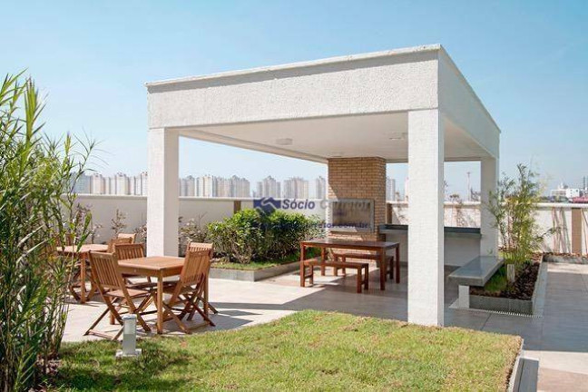Imagem Apartamento com 2 Quartos à Venda, 137 m² em Vila Augusta - Guarulhos Imagem Apartamento com 2 Quartos à Venda, 137 m² em Vila Augusta - Guarulhos