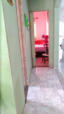 Imagem Casa com 4 Quartos à Venda, 150 m² em Campo Grande - Rio De Janeiro