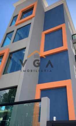 Imagem Apartamento com 2 Quartos para Alugar, 35 m² em Vila Ré - São Paulo Imagem Apartamento com 2 Quartos para Alugar, 35 m² em Vila Ré - São Paulo