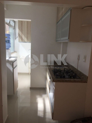 Imagem Apartamento com 1 Quarto à Venda, 38 m² em Centro Histórico - Porto Alegre Imagem Apartamento com 1 Quarto à Venda, 38 m² em Centro Histórico - Porto Alegre