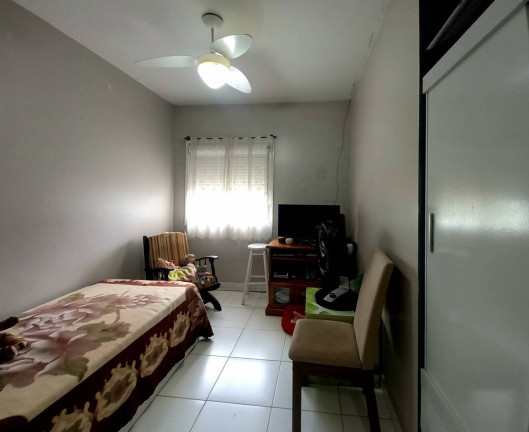 Imagem Casa com 2 Quartos à Venda, 143 m² em Terra Nova - Alvorada Imagem Casa com 2 Quartos à Venda, 143 m² em Terra Nova - Alvorada