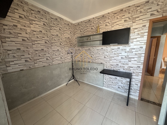 Imagem Apartamento com 2 Quartos à Venda, 88 m² em Guilhermina - Praia Grande Imagem Apartamento com 2 Quartos à Venda, 88 m² em Guilhermina - Praia Grande