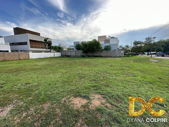 Imagem Casa de Condomínio à Venda, 715 m² em Jardim Imperial - Cuiabá Imagem Casa de Condomínio à Venda, 715 m² em Jardim Imperial - Cuiabá