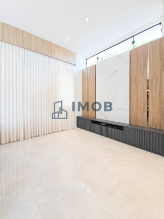 Imagem Casa com 3 Quartos à Venda, 140 m² em Três Rios Do Norte - Jaraguá Do Sul Imagem Casa com 3 Quartos à Venda, 140 m² em Três Rios Do Norte - Jaraguá Do Sul