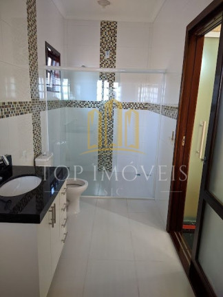 Imagem Sobrado com 4 Quartos para Alugar, 310 m² em Residencial Santa Paula - Jacareí Imagem Sobrado com 4 Quartos para Alugar, 310 m² em Residencial Santa Paula - Jacareí