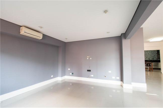 Imagem Apartamento com 2 Quartos à Venda, 156 m² em Cerqueira César - São Paulo Imagem Apartamento com 2 Quartos à Venda, 156 m² em Cerqueira César - São Paulo