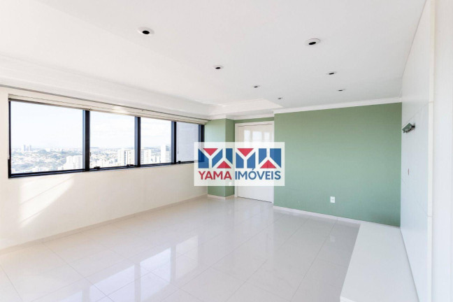 Imagem Cobertura com 4 Quartos à Venda, 329 m² em Jardim Irajá - Ribeirão Preto Imagem Cobertura com 4 Quartos à Venda, 329 m² em Jardim Irajá - Ribeirão Preto