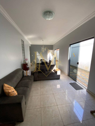 Imagem Casa com 3 Quartos à Venda, 360 m² em Giovanini - Coronel Fabriciano Imagem Casa com 3 Quartos à Venda, 360 m² em Giovanini - Coronel Fabriciano