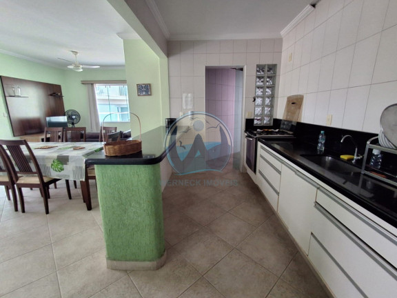 Imagem Imóvel com 3 Quartos à Venda, 182 m² em Praia Grande - Ubatuba Imagem Imóvel com 3 Quartos à Venda, 182 m² em Praia Grande - Ubatuba
