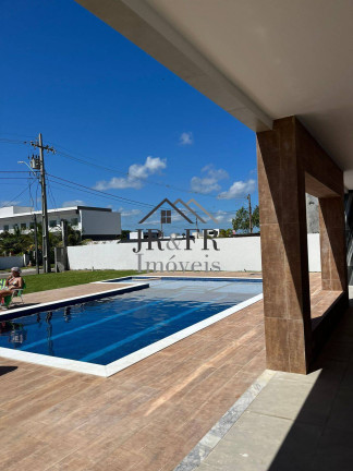 Imagem Casa de Condomínio com 5 Quartos à Venda, 600 m² em Barra De Jacuipe - Camaçari