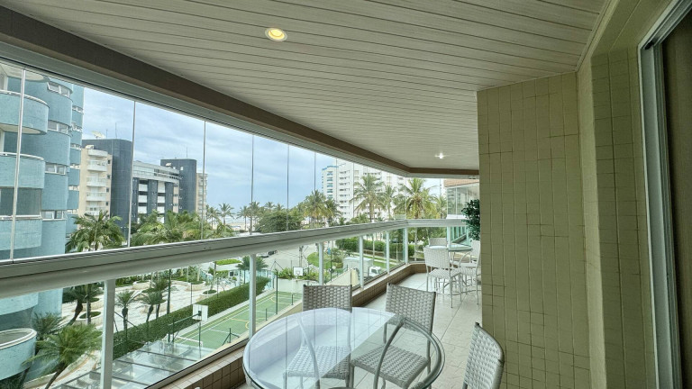 Imagem Apartamento com 3 Quartos à Venda, 105 m² em Riviera De São Lourenço - Bertioga Imagem Apartamento com 3 Quartos à Venda, 105 m² em Riviera De São Lourenço - Bertioga