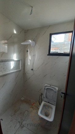 Imagem Imóvel com 3 Quartos à Venda, 160 m² em Terras De Alphaville Sergipe 2 - Barra Dos Coqueiros Imagem Imóvel com 3 Quartos à Venda, 160 m² em Terras De Alphaville Sergipe 2 - Barra Dos Coqueiros
