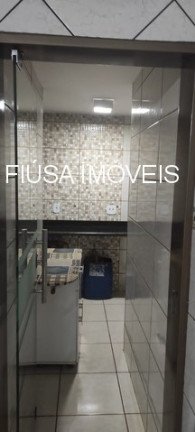 Imagem Casa com 2 Quartos à Venda, em Pradopolis - Pradópolis Imagem Casa com 2 Quartos à Venda, em Pradopolis - Pradópolis