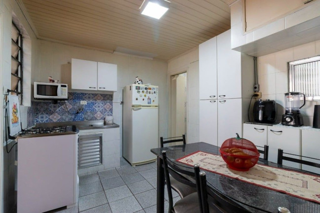 Imagem Casa com 2 Quartos à Venda, 140 m² em Indianópolis - São Paulo Imagem Casa com 2 Quartos à Venda, 140 m² em Indianópolis - São Paulo
