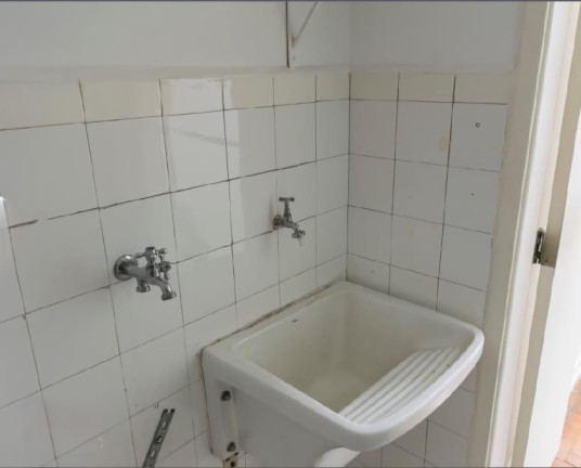 Imagem Apartamento com 2 Quartos à Venda, 71 m² em Ipiranga - São Paulo Imagem Apartamento com 2 Quartos à Venda, 71 m² em Ipiranga - São Paulo