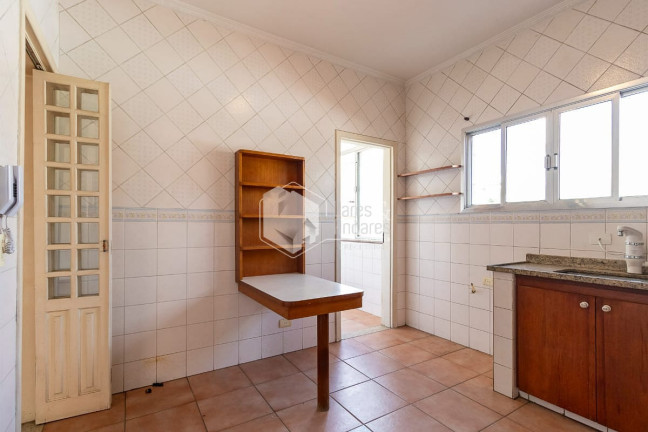 Imagem Apartamento com 2 Quartos à Venda, 83 m² em Cambuci - São Paulo