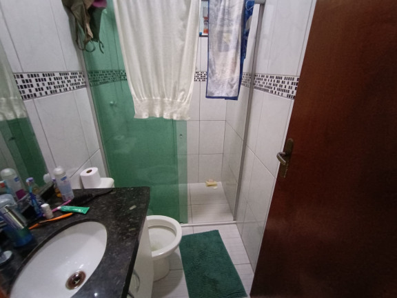 Imagem Imóvel com
2 Quartos à Venda, 110 m² em
Cidade Vera Cruz -
Aparecida De Goiania Imagem Imóvel com
2 Quartos à Venda, 110 m² em
Cidade Vera Cruz -
Aparecida De Goiania