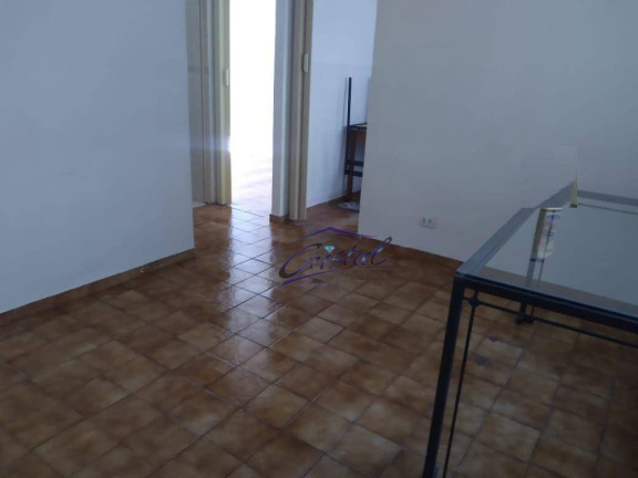 Imagem Apartamento com 2 Quartos à Venda, 45 m² em Butantã - São Paulo Imagem Apartamento com 2 Quartos à Venda, 45 m² em Butantã - São Paulo