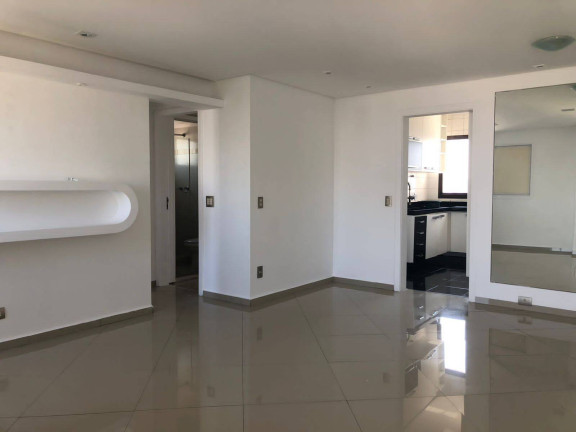 Imagem Apartamento com 2 Quartos à Venda, 81 m² em Vila Mariana - São Paulo Imagem Apartamento com 2 Quartos à Venda, 81 m² em Vila Mariana - São Paulo