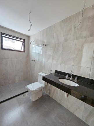 Imagem Apartamento com 3 Quartos à Venda, 154 m² em Agriões - Teresópolis