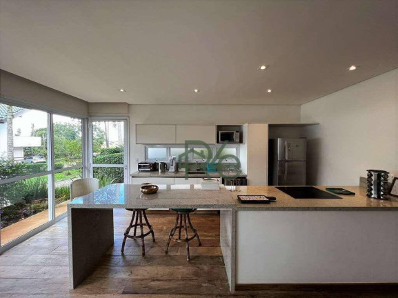 Imagem Casa com 2 Quartos à Venda, 175 m² em Bosque Do Vianna - Cotia Imagem Casa com 2 Quartos à Venda, 175 m² em Bosque Do Vianna - Cotia