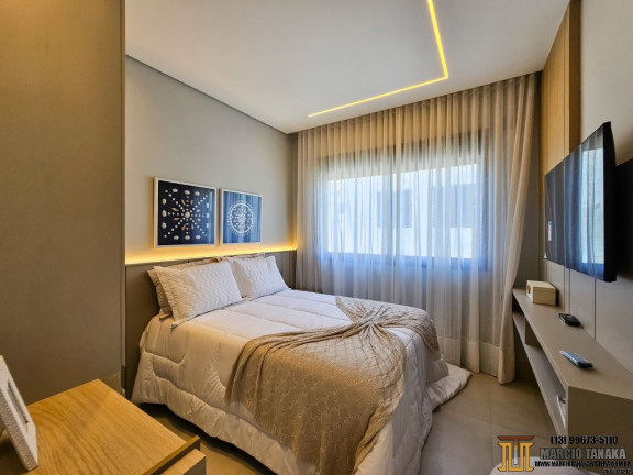 Imagem Casa com 6 Quartos à Venda, 391 m² em Riviera - Bertioga Imagem Casa com 6 Quartos à Venda, 391 m² em Riviera - Bertioga