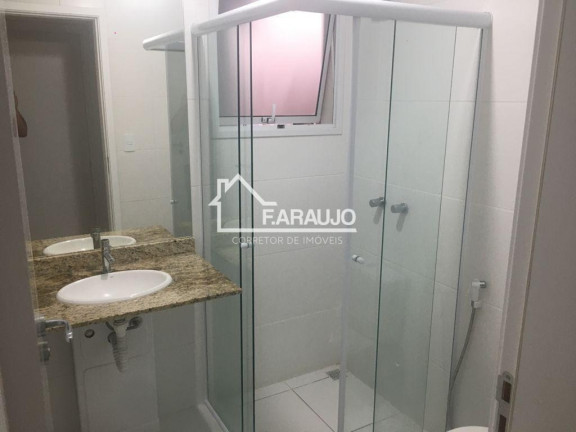 Imagem Apartamento com 2 Quartos à Venda, 72 m² em Jardim Piratininga - Sorocaba Imagem Apartamento com 2 Quartos à Venda, 72 m² em Jardim Piratininga - Sorocaba