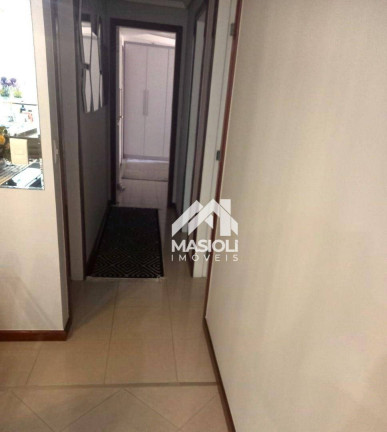Imagem Apartamento com 3 Quartos à Venda, 140 m² em Praia Da Costa - Vila Velha Imagem Apartamento com 3 Quartos à Venda, 140 m² em Praia Da Costa - Vila Velha