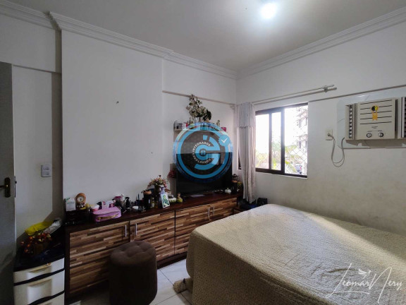 Imagem Apartamento com 3 Quartos à Venda, 94 m² em Boa Viagem - Recife Imagem Apartamento com 3 Quartos à Venda, 94 m² em Boa Viagem - Recife