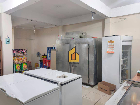 Imagem Sobrado com 2 Quartos à Venda, 285 m² em Passauna - Araucária Imagem Sobrado com 2 Quartos à Venda, 285 m² em Passauna - Araucária
