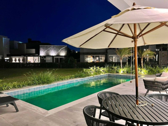 Imagem Casa de Condomínio com 5 Quartos à Venda, 464 m² em Centro - Xangri-lá Imagem Casa de Condomínio com 5 Quartos à Venda, 464 m² em Centro - Xangri-lá