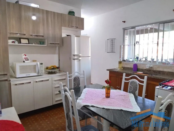 Imagem Casa com 3 Quartos à Venda, 251 m² em São Pedro - Osasco Imagem Casa com 3 Quartos à Venda, 251 m² em São Pedro - Osasco