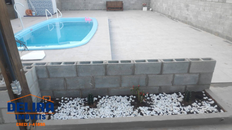 Imagem Casa com 3 Quartos à Venda, 500 m² em Corumbá (terra Preta) - Mairiporã Imagem Casa com 3 Quartos à Venda, 500 m² em Corumbá (terra Preta) - Mairiporã