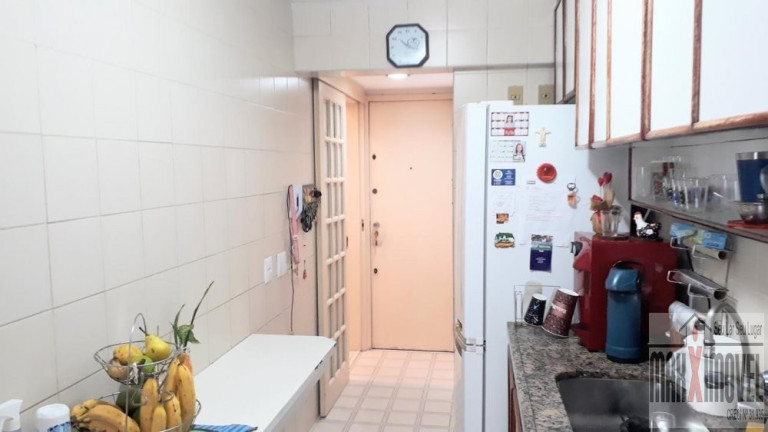 Imagem Cobertura com 3 Quartos à Venda, 146 m² em Tijuca - Rio De Janeiro Imagem Cobertura com 3 Quartos à Venda, 146 m² em Tijuca - Rio De Janeiro