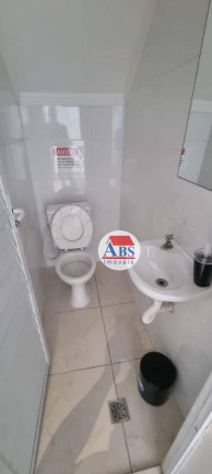 Imagem Sobrado com 2 Quartos à Venda, 65 m² em Boqueirão - Praia Grande Imagem Sobrado com 2 Quartos à Venda, 65 m² em Boqueirão - Praia Grande