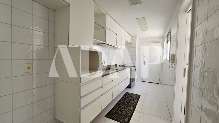 Imagem Cobertura com 3 Quartos à Venda, 310 m² em Recreio Dos Bandeirantes - Rio De Janeiro